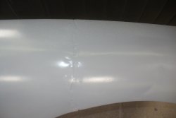 140306 '60 Austin Healy (15).JPG